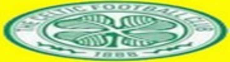 Free download celticCrest3 free photo or picture to be edited with GIMP online image editor