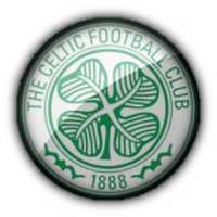 Free download celticfc_icon_by_derrington12 free photo or picture to be edited with GIMP online image editor