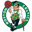 Celtics Rondo Theme  screen for extension Chrome web store in OffiDocs Chromium