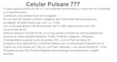 Free download celular pulsare free photo or picture to be edited with GIMP online image editor