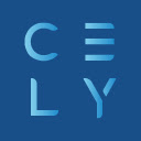 Cely  screen for extension Chrome web store in OffiDocs Chromium