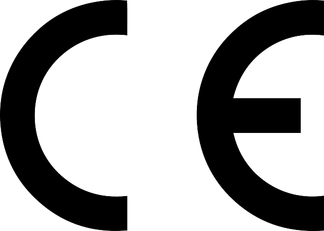 Free download Ce Mark Conformity Mandatory - Free vector graphic on Pixabay free illustration to be edited with GIMP free online image editor