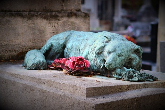 무료 다운로드 Cemetery Religion Tomb - 무료 사진 또는 GIMP 온라인 이미지 편집기로 편집할 사진