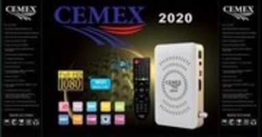 Free download Cemex ( 2) free photo or picture to be edited with GIMP online image editor