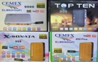 Free download Cemex ( 3) free photo or picture to be edited with GIMP online image editor