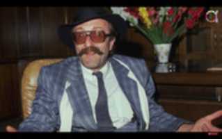 Free download Cem Karaca free photo or picture to be edited with GIMP online image editor