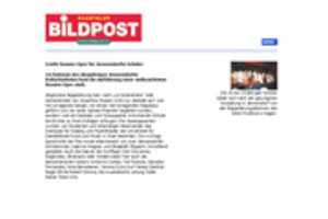 Free download Cenerentola  free photo or picture to be edited with GIMP online image editor