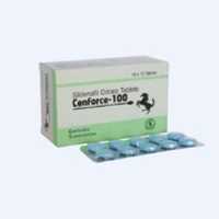 Free download Cenforce 100 Mg free photo or picture to be edited with GIMP online image editor