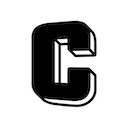 CENNZnet extension  screen for extension Chrome web store in OffiDocs Chromium