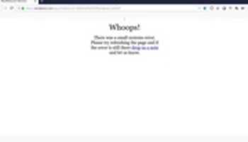 Free download Cenorship Free Press Wordpress free photo or picture to be edited with GIMP online image editor