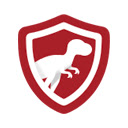 Censaurus Ultimate Dino Blocker: Lite Edition  screen for extension Chrome web store in OffiDocs Chromium