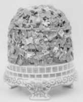 Free download Censer in Three Parts free photo or picture to be edited with GIMP online image editor