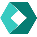 Censia Chrome Companion  screen for extension Chrome web store in OffiDocs Chromium