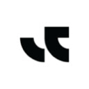Cension: Generate Product Descriptions With AI  screen for extension Chrome web store in OffiDocs Chromium