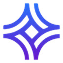 Censor  screen for extension Chrome web store in OffiDocs Chromium