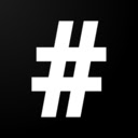 Censor Me  screen for extension Chrome web store in OffiDocs Chromium