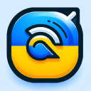 Censor.net RSS Agent  screen for extension Chrome web store in OffiDocs Chromium