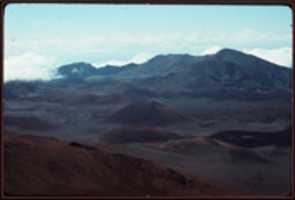 Free download Censor test free photo or picture to be edited with GIMP online image editor