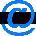 Censor Ultimate  screen for extension Chrome web store in OffiDocs Chromium