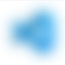 Censor VS C*de  screen for extension Chrome web store in OffiDocs Chromium