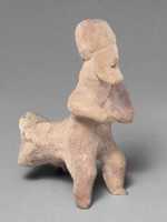 Free download Centaur free photo or picture to be edited with GIMP online image editor