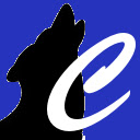 Centennial Spirit Week  screen for extension Chrome web store in OffiDocs Chromium