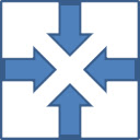 Centered Image Files for Chrome  screen for extension Chrome web store in OffiDocs Chromium