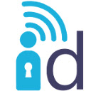 Center Identity  screen for extension Chrome web store in OffiDocs Chromium