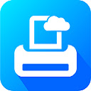 Centerm Print Plugin  screen for extension Chrome web store in OffiDocs Chromium