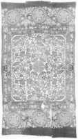 Free download Center Panel of Coverlet Top free photo or picture to be edited with GIMP online image editor