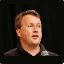 Center Paul Graham Website  screen for extension Chrome web store in OffiDocs Chromium