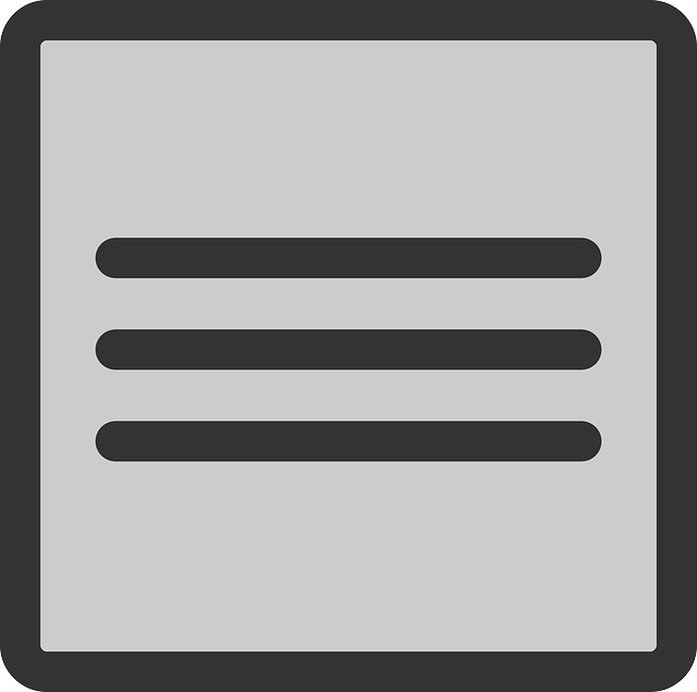 免费下载 中心 文本框 - 免费矢量图形Pixabay 使用GIMP 进行编辑的免费插图 免费在线图像编辑器