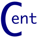 CentOS notification  screen for extension Chrome web store in OffiDocs Chromium
