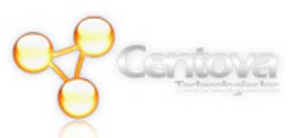 Free download Centova free photo or picture to be edited with GIMP online image editor