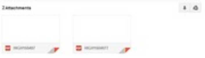 Free download central free photo or picture to be edited with GIMP online image editor