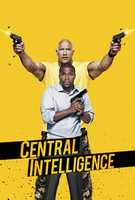 Free download Central Intelligence free photo or picture to be edited with GIMP online image editor