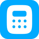 Central Limit Theorem Calculator  screen for extension Chrome web store in OffiDocs Chromium