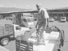 Free download Central Mayorista free photo or picture to be edited with GIMP online image editor