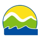 Centro Commerciale MareMonti  screen for extension Chrome web store in OffiDocs Chromium