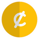 Cents Per Point Calculator  screen for extension Chrome web store in OffiDocs Chromium