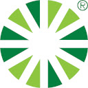 CenturyLink Cloud Status  screen for extension Chrome web store in OffiDocs Chromium