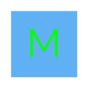 Cenu Vēsture  screen for extension Chrome web store in OffiDocs Chromium