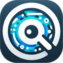 Cenvoy  screen for extension Chrome web store in OffiDocs Chromium