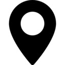 CEPDEMILHOES  screen for extension Chrome web store in OffiDocs Chromium