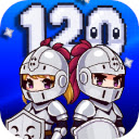 CepeshGochi: Virtual Pet Character 8Bit  screen for extension Chrome web store in OffiDocs Chromium