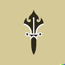 Cepter  screen for extension Chrome web store in OffiDocs Chromium