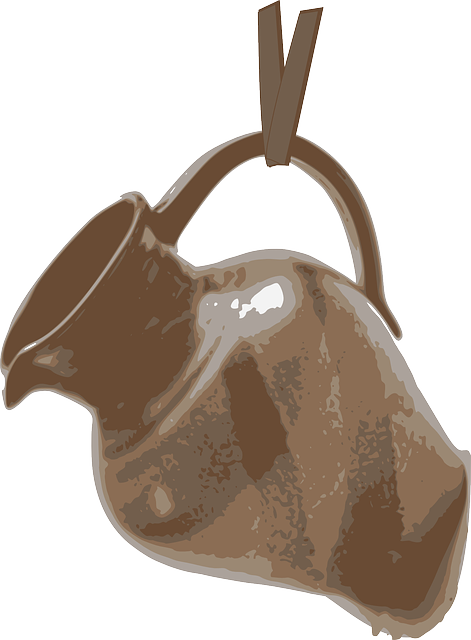 Free download Ceramic Clay Hanging - Free vector graphic on Pixabay free illustration to be edited with GIMP free online image editor