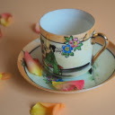 Ceramics and art  screen for extension Chrome web store in OffiDocs Chromium