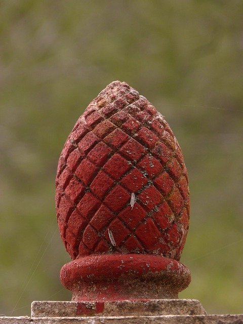 Free download Ceramic Terracotta Auction -  free photo or picture to be edited with GIMP online image editor