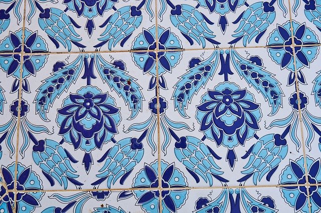 Free download Ceramic Tiles Design -  free photo or picture to be edited with GIMP online image editor